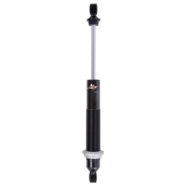 New Gas Ski Shock  (See Comments)