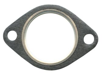 Exhaust Gasket