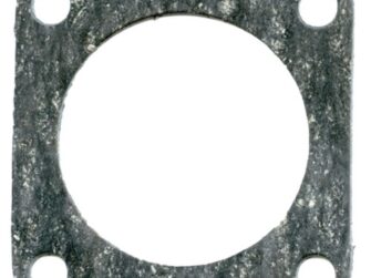 Exhaust Gasket