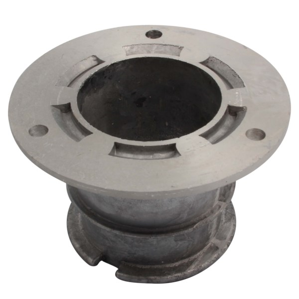 1970 Ski-Doo New Starter Cup - Image 3