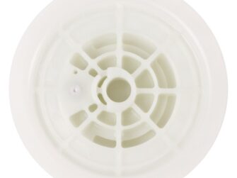 1992 Polaris New Rope Sheave