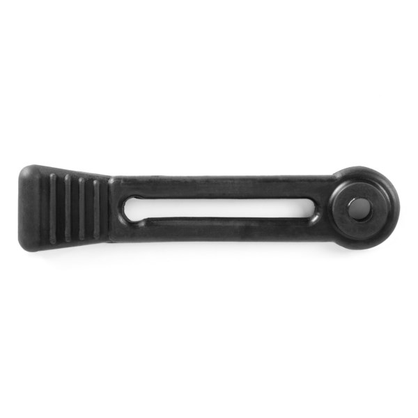 1987 Yamaha New Hood Latch - See Comments