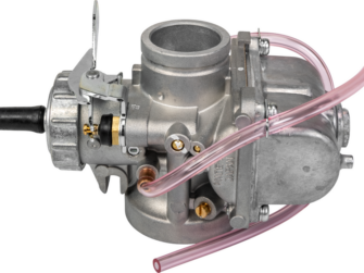 NEW MIKUNI VM30-38 CARBURETOR 30MM