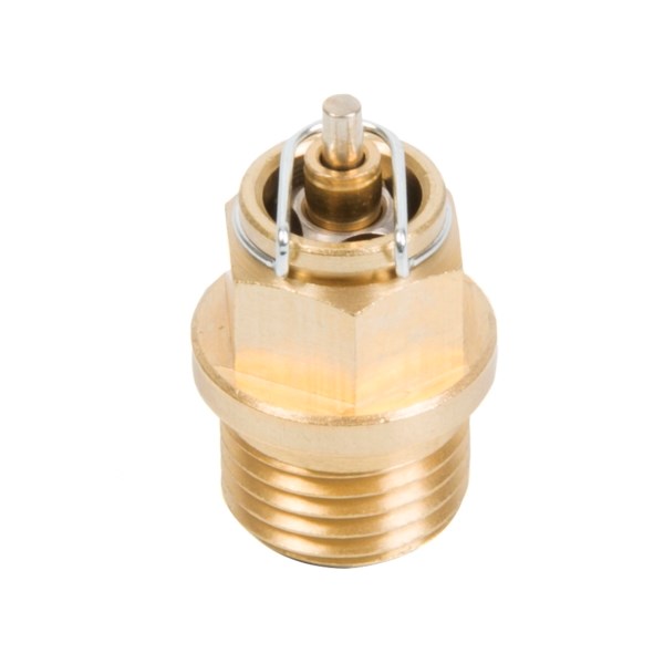 Needle and Seat - Image 2