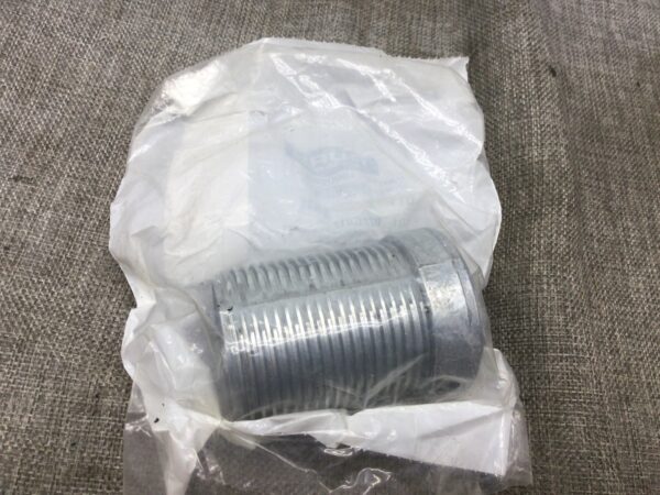 2000 Polaris Spring retainer - Image 3