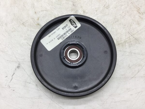 1991 Polaris New Carrier Wheel - See Comments - Image 2