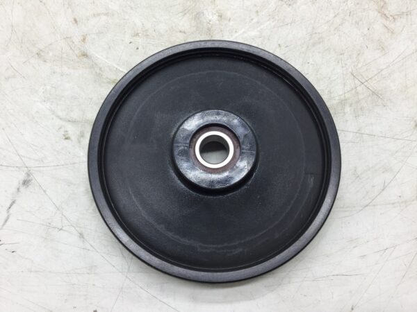 1991 Polaris New Carrier Wheel - See Comments