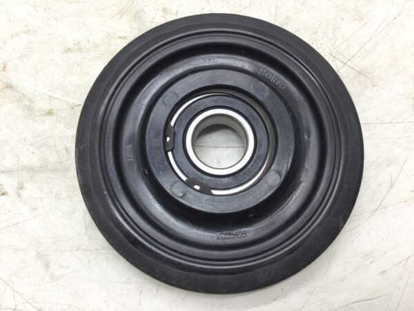 2002 Polaris New Idler Wheel - See Comments - Image 2