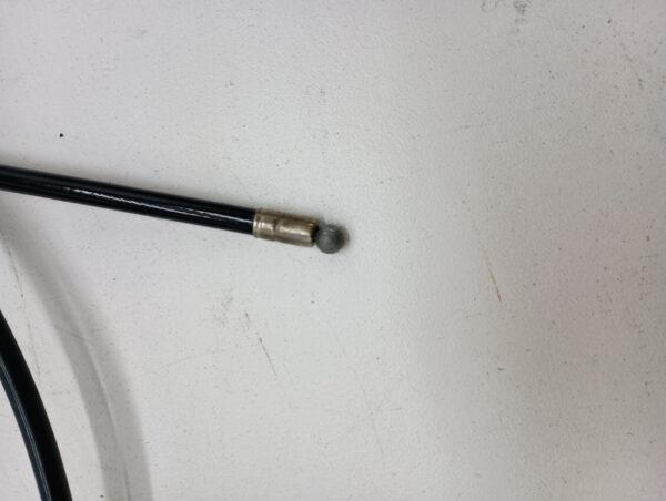 New Universal Throttle Cable - Image 2