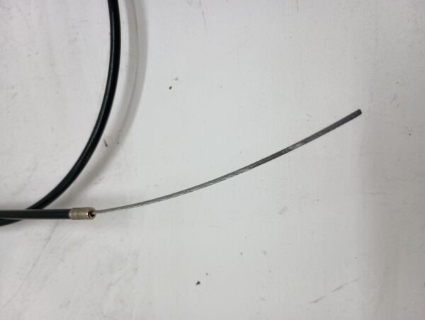 New Universal Throttle Cable - Image 3