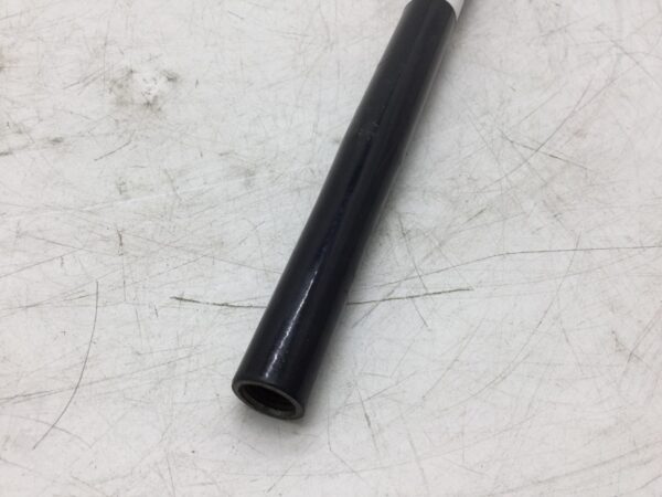 1999 Polaris New Black Upper Radius Rod - SEE COMMENTS - Image 3