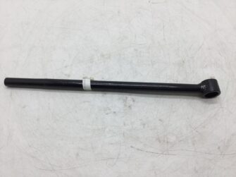 1999 Polaris New Black Upper Radius Rod - SEE COMMENTS