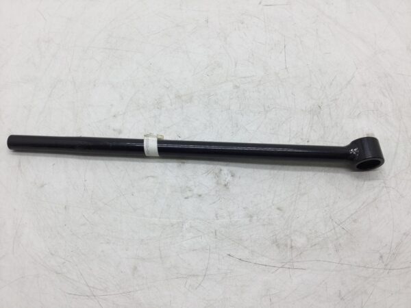 1999 Polaris New Black Upper Radius Rod - SEE COMMENTS