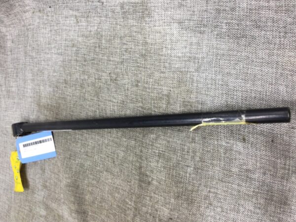 1995 Polaris Upper Radius Rod - Image 3