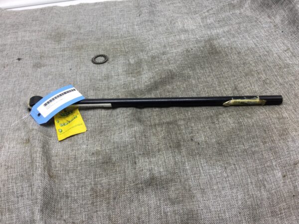 1995 Polaris Upper Radius Rod