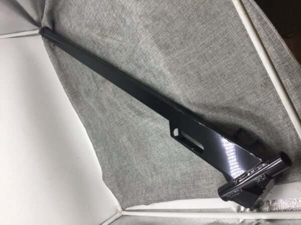 1995 Polaris Trailing Arm - Xtra-12 - Left - Image 3