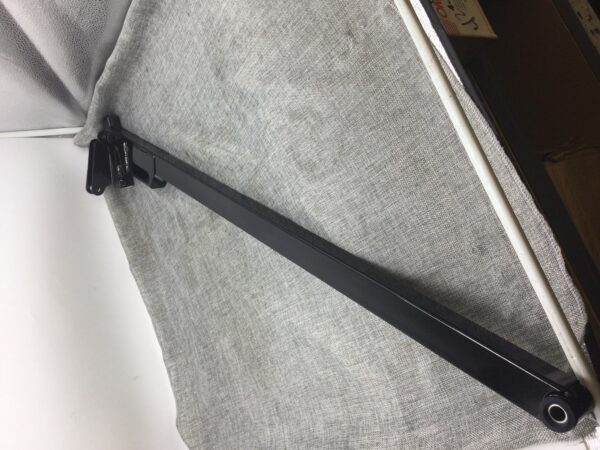 1995 Polaris Trailing Arm - Xtra-12 - Left