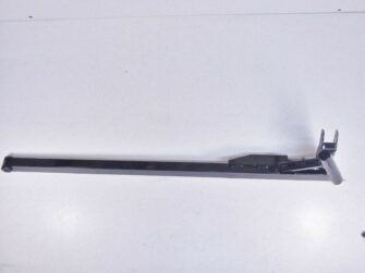 2000 Polaris ASM-TRAILING ARM,RH,BLK