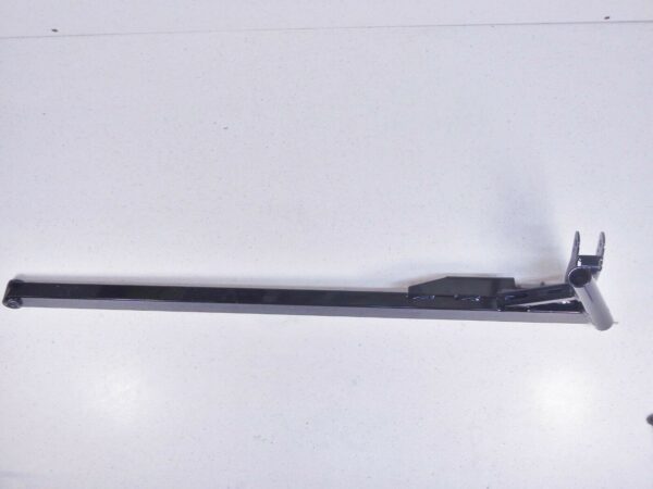 2000 Polaris ASM-TRAILING ARM,RH,BLK