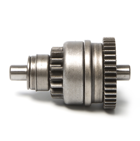 New Kimpex Brand Starter Bendix - Polaris - Image 2