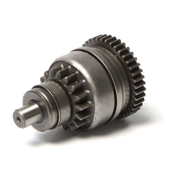 New Kimpex Brand Starter Bendix - Polaris - Image 4