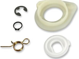 REWIND START PAWL KIT SD