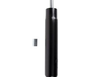 New Rear Hydraulic Shock - Polaris