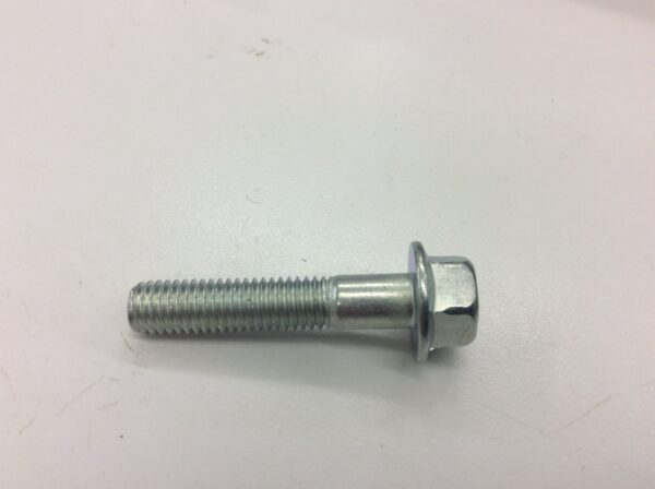 Flange Bolt - Image 2