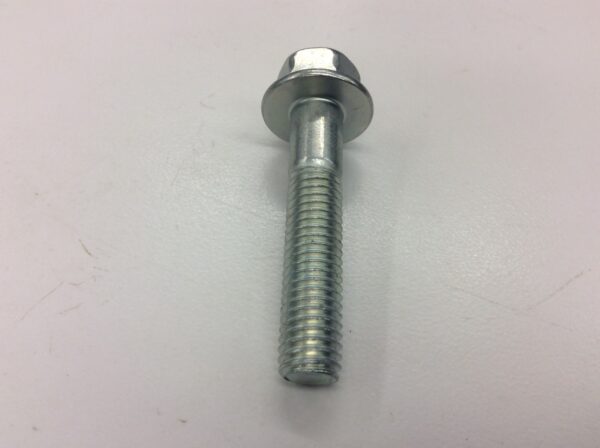 Flange Bolt - Image 3