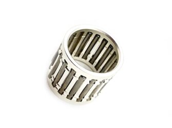 New OEM Polaris Piston Pin Bearing - SEE COMMENTS