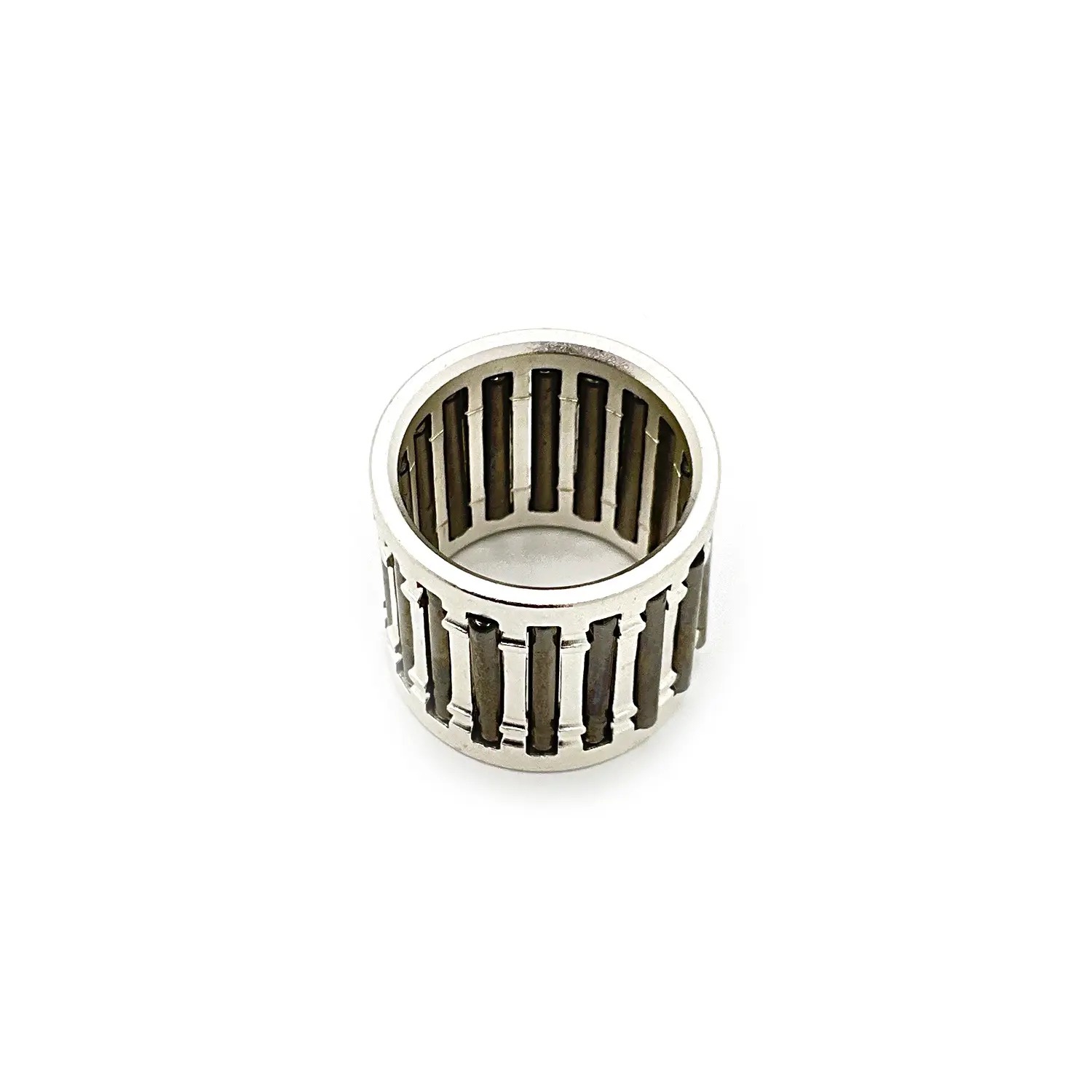 New OEM Polaris Piston Pin Bearing - SEE COMMENTS - Image 3