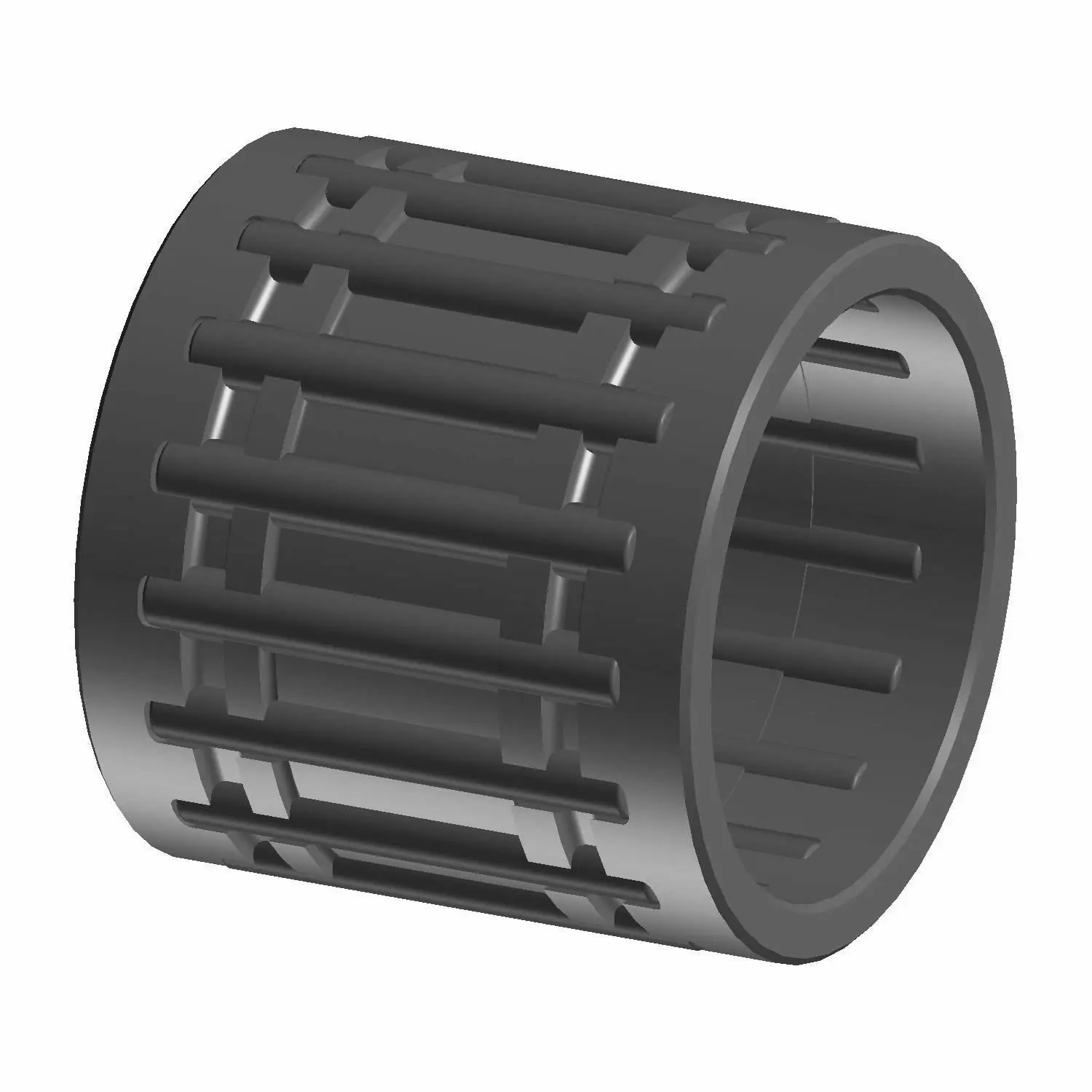 New OEM Polaris Piston Pin Bearing - SEE COMMENTS - Image 8