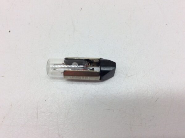 Indicator Bulb - Image 3
