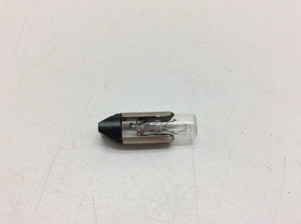 Indicator Bulb