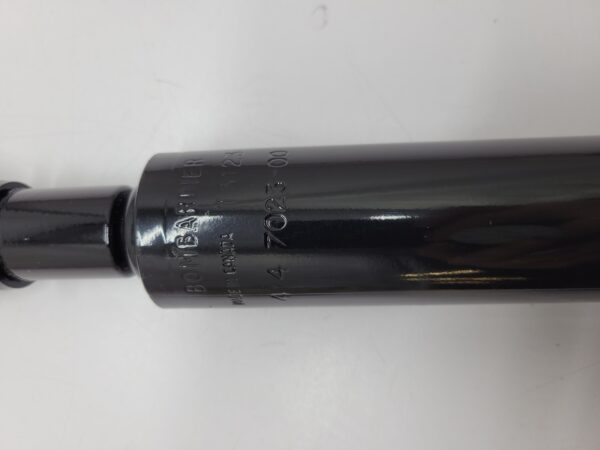 1990 Ski-Doo Rear Suspension Shock - Image 2