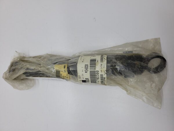 1990 Ski-Doo Rear Suspension Shock - Image 3