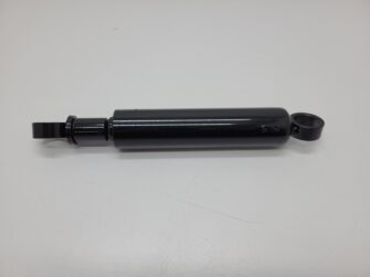 1990 Ski-Doo Rear Suspension Shock