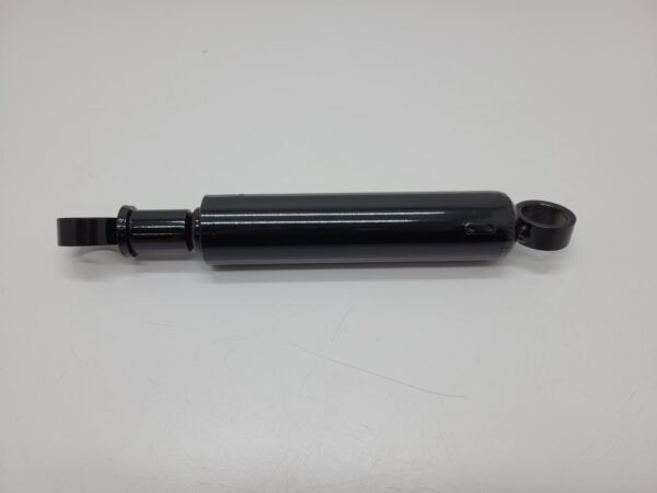 1990 Ski-Doo Rear Suspension Shock