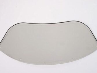 1970 Arctic Cat NEW WINDSHIELD