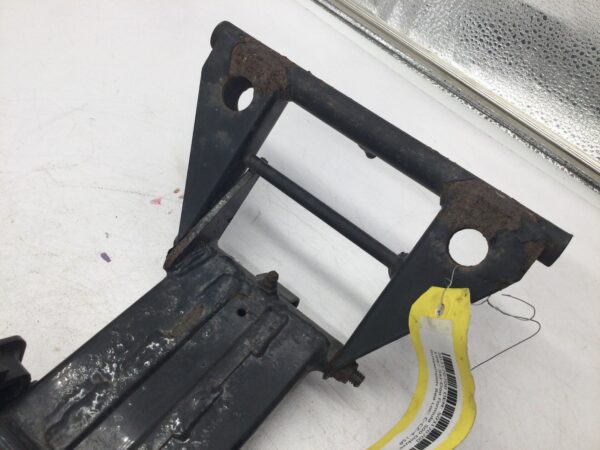 1997 Ski-Doo Suspension Rear Arm - Image 2