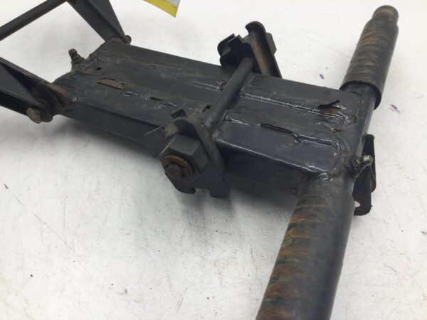1997 Ski-Doo Suspension Rear Arm - Image 3