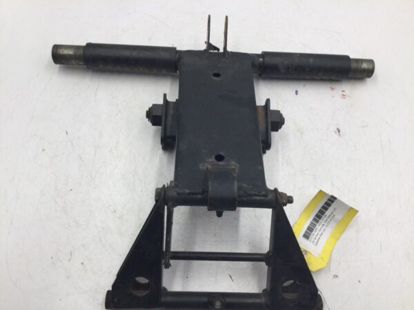 1997 Ski-Doo Suspension Rear Arm - Image 4