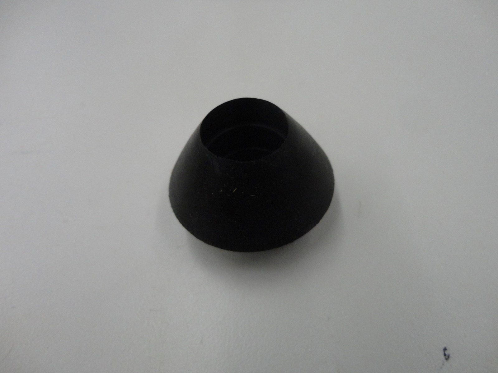 1995 Polaris PWC  SL 650 Impeller seal - Image 2