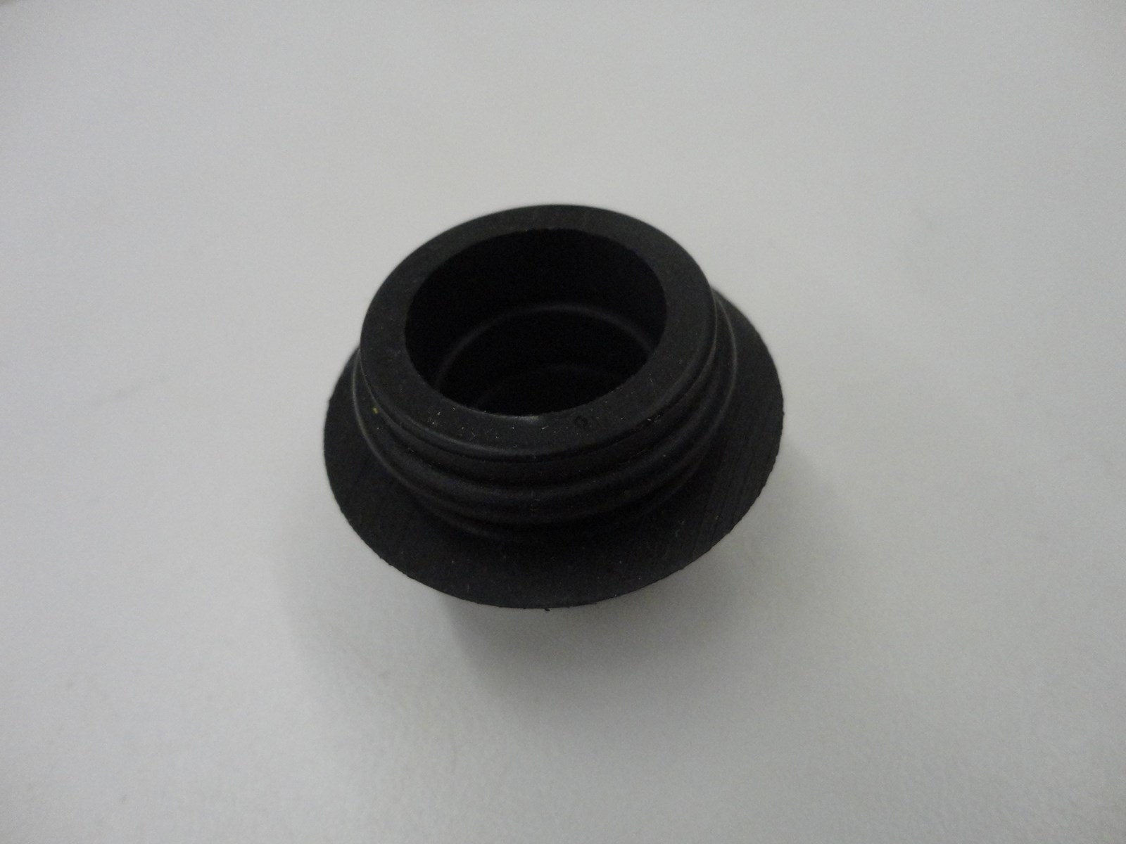 1995 Polaris PWC  SL 650 Impeller seal - Image 3