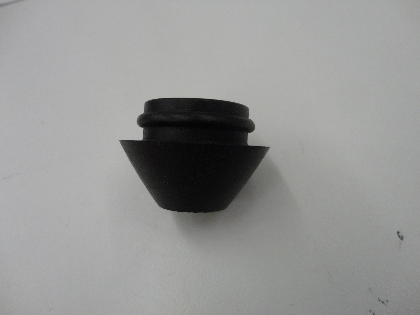 1995 Polaris PWC  SL 650 Impeller seal - Image 4