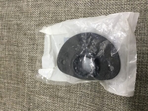 1997 Polaris New Sway Bar Bushing - Replaced by # 5432886 - SEE COMMENTS