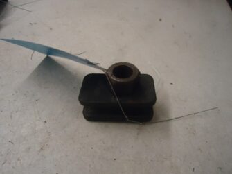 2005 Polaris Spring Adjuster Square Roller