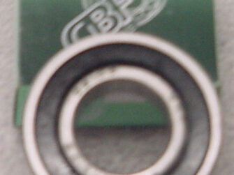Bearing