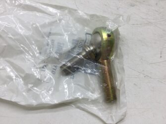 2000 Polaris ROD END-3/8,PL,75 ,1.00,RH - SEE COMMENTS