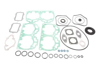 2003 Ski-Doo Complete Gasket Set